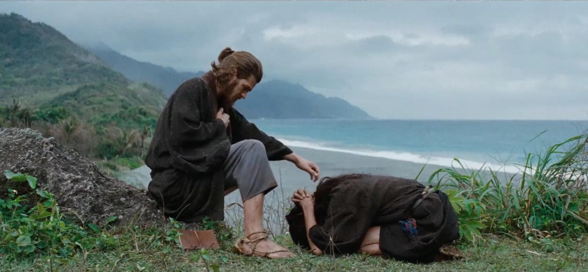 Zeal Without Knowledge